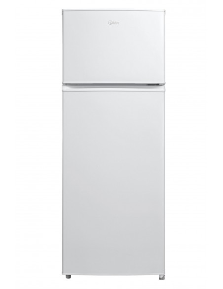 midea-frigo-mdrt294fge01-biancoe-h-p-l-143x55x55illuminazione-ledporte-reversibili40db-1.jpg