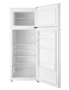 midea-frigo-mdrt294fge01-biancoe-h-p-l-143x55x55illuminazione-ledporte-reversibili40db-1.jpg 2