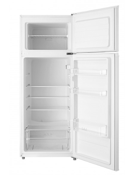 midea-frigo-mdrt294fge01-biancoe-h-p-l-143x55x55illuminazione-ledporte-reversibili40db-2.jpg