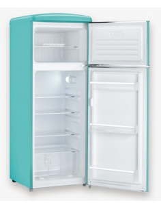 fr-severin-rkg-8904-tiffany-sx-1.jpg 2