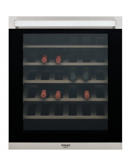 frigo-inc-cantina-36bt-1.jpg