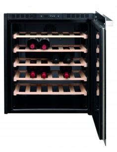 frigo-inc-cantina-36bt-1.jpg 2