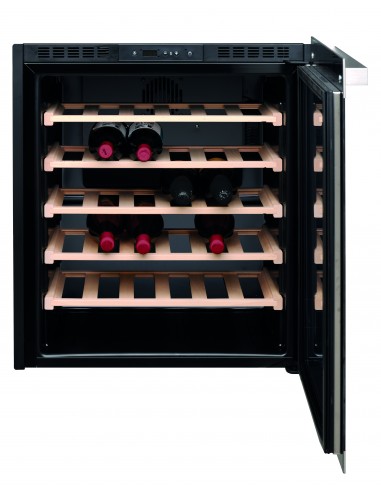 frigo-inc-cantina-36bt-2.jpg
