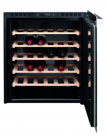 frigo-inc-cantina-36bt-2.jpg