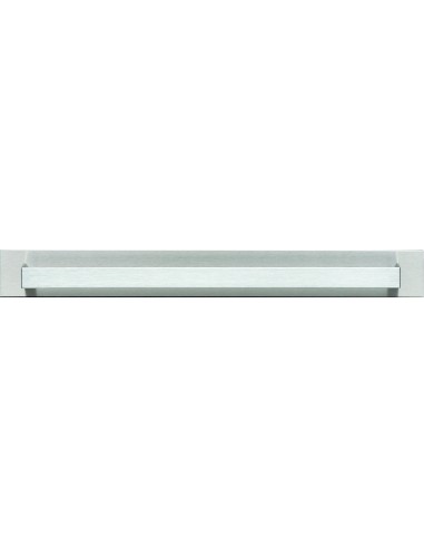 frigo-inc-cantina-36bt-4.jpg