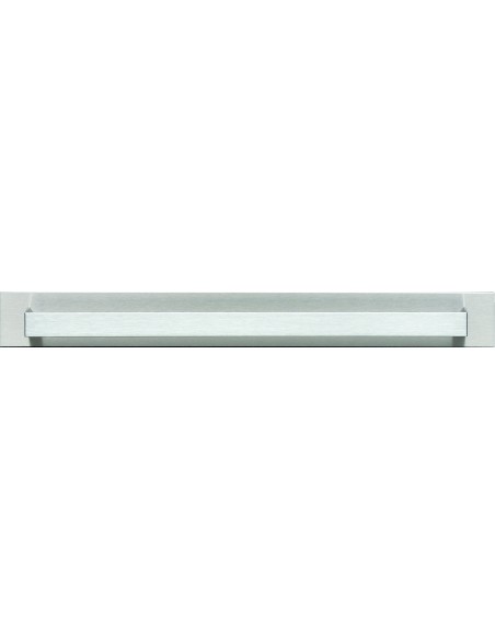 frigo-inc-cantina-36bt-4.jpg