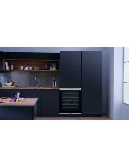 frigo-inc-cantina-36bt-5.jpg