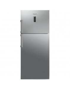 frigo-2p-457lt-h190-l70-tnf-inox-1.jpg