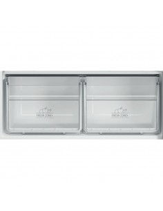frigo-2p-457lt-h190-l70-tnf-inox-1.jpg 2