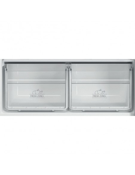 frigo-2p-457lt-h190-l70-tnf-inox-2.jpg