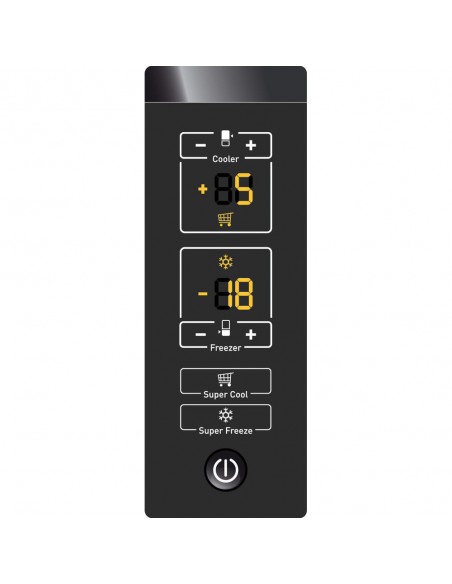frigo-2p-457lt-h190-l70-tnf-inox-3.jpg
