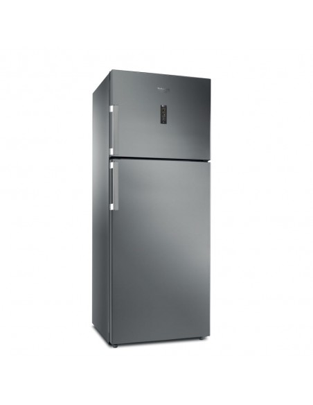 frigo-2p-457lt-h190-l70-tnf-inox-7.jpg