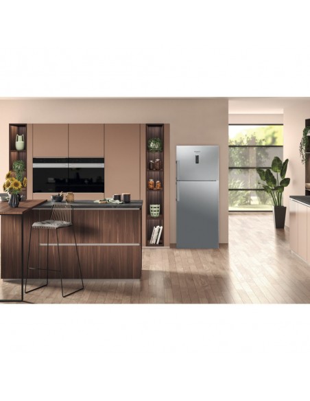 frigo-2p-457lt-h190-l70-tnf-inox-9.jpg