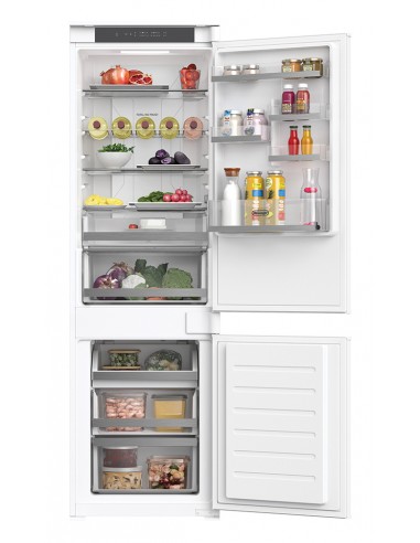 frigo-inc-combi-264l-h177-nf-e-1.jpg