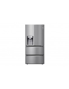 frigo-sbs-4p-517lt-h179-l84-multidoor-nf-inox-dispenser-uv-nano-wifi-1.jpg