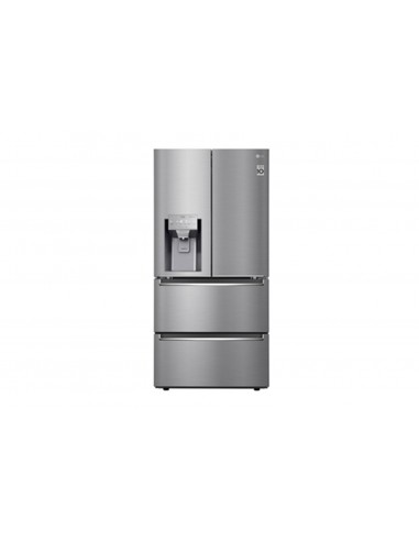 frigo-sbs-4p-517lt-h179-l84-multidoor-nf-inox-dispenser-uv-nano-wifi-1.jpg