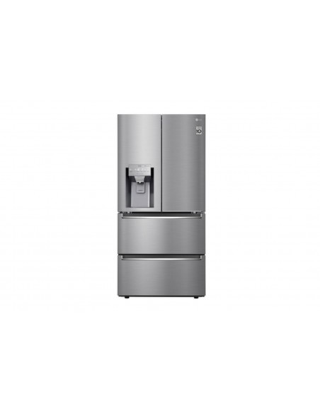 frigo-sbs-4p-517lt-h179-l84-multidoor-nf-inox-dispenser-uv-nano-wifi-1.jpg
