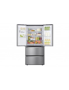 frigo-sbs-4p-517lt-h179-l84-multidoor-nf-inox-dispenser-uv-nano-wifi-1.jpg 2