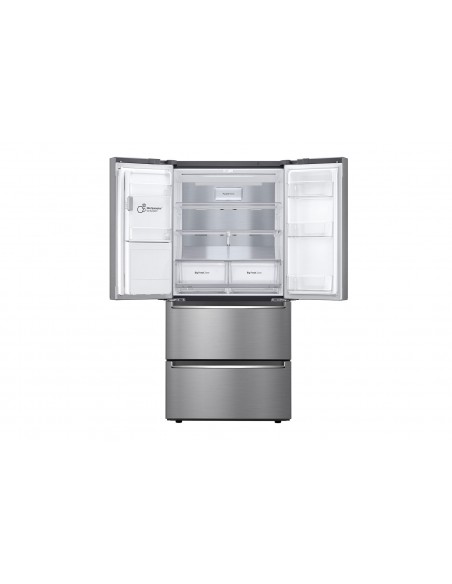 frigo-sbs-4p-517lt-h179-l84-multidoor-nf-inox-dispenser-uv-nano-wifi-3.jpg