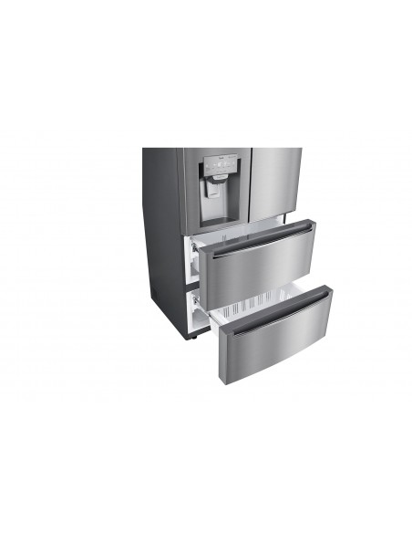 frigo-sbs-4p-517lt-h179-l84-multidoor-nf-inox-dispenser-uv-nano-wifi-4.jpg