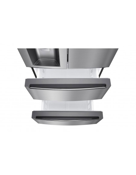 frigo-sbs-4p-517lt-h179-l84-multidoor-nf-inox-dispenser-uv-nano-wifi-5.jpg