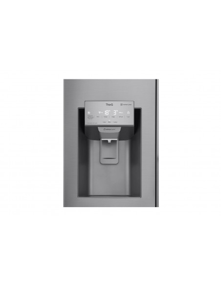 frigo-sbs-4p-517lt-h179-l84-multidoor-nf-inox-dispenser-uv-nano-wifi-6.jpg
