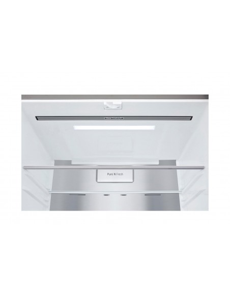 frigo-sbs-4p-517lt-h179-l84-multidoor-nf-inox-dispenser-uv-nano-wifi-7.jpg