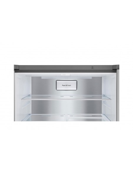 frigo-sbs-4p-517lt-h179-l84-multidoor-nf-inox-dispenser-uv-nano-wifi-8.jpg