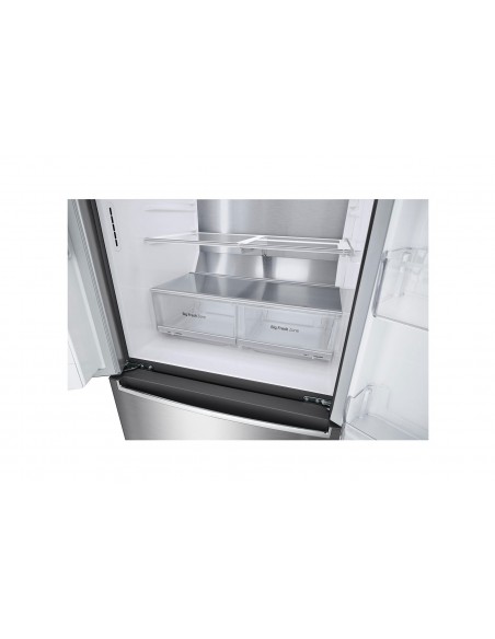 frigo-sbs-4p-517lt-h179-l84-multidoor-nf-inox-dispenser-uv-nano-wifi-9.jpg