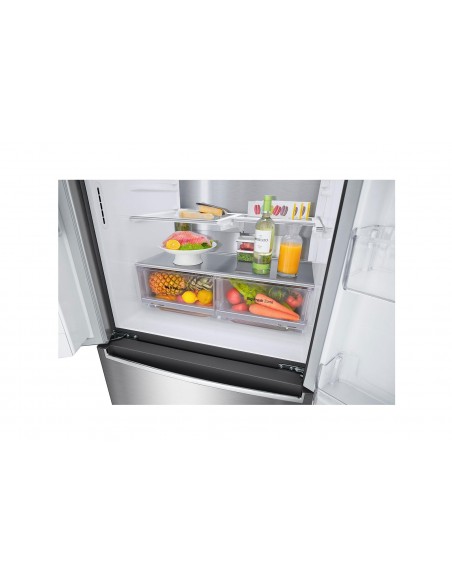 frigo-sbs-4p-517lt-h179-l84-multidoor-nf-inox-dispenser-uv-nano-wifi-10.jpg