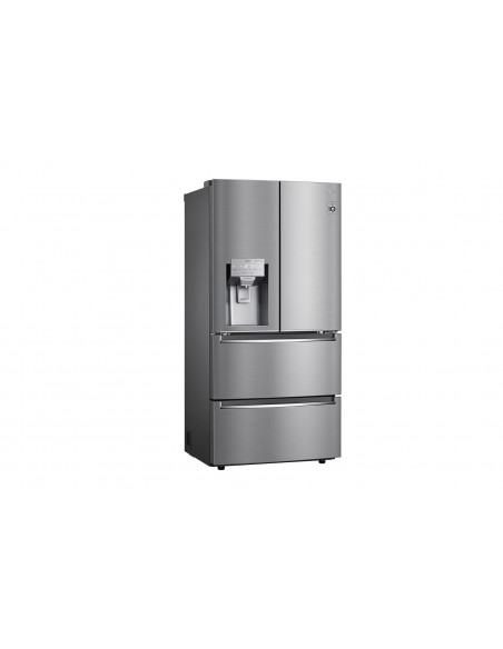 frigo-sbs-4p-517lt-h179-l84-multidoor-nf-inox-dispenser-uv-nano-wifi-11.jpg