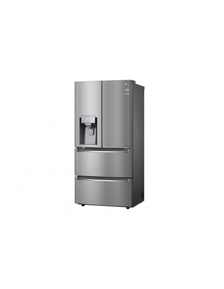 frigo-sbs-4p-517lt-h179-l84-multidoor-nf-inox-dispenser-uv-nano-wifi-12.jpg