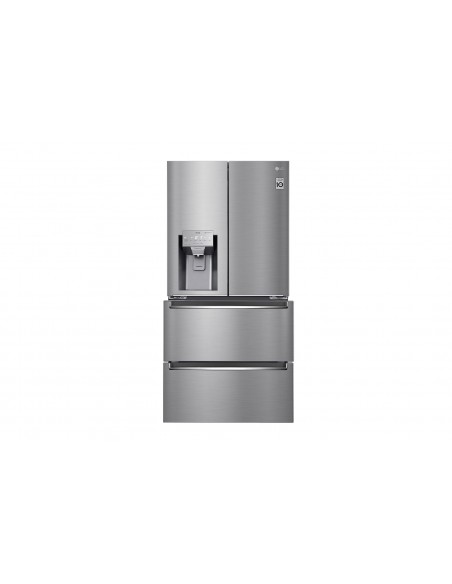 frigo-sbs-4p-517lt-h179-l84-multidoor-nf-inox-dispenser-uv-nano-wifi-13.jpg