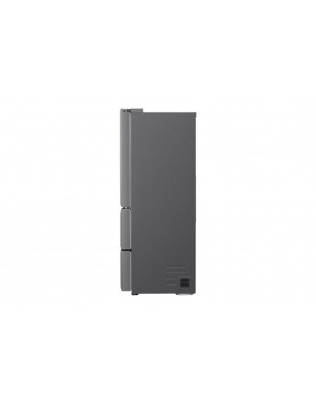 frigo-sbs-4p-517lt-h179-l84-multidoor-nf-inox-dispenser-uv-nano-wifi-14.jpg