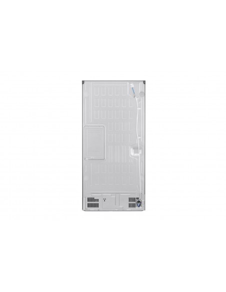 frigo-sbs-4p-517lt-h179-l84-multidoor-nf-inox-dispenser-uv-nano-wifi-15.jpg