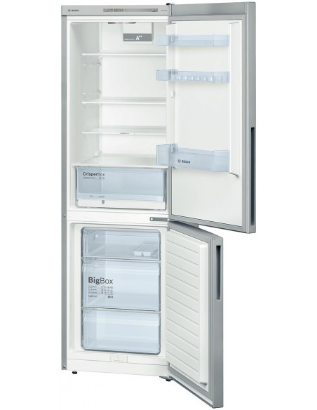 frigorifero-combinato-kgv36ul30s-1.jpg
