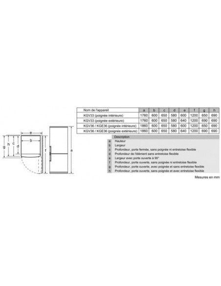 frigorifero-combinato-kgv36ul30s-2.jpg