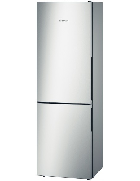 frigorifero-combinato-kgv36ul30s-3.jpg