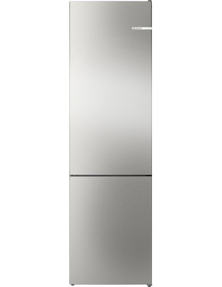 combi-203x60-a-10-tnf-acciaio-1.jpg