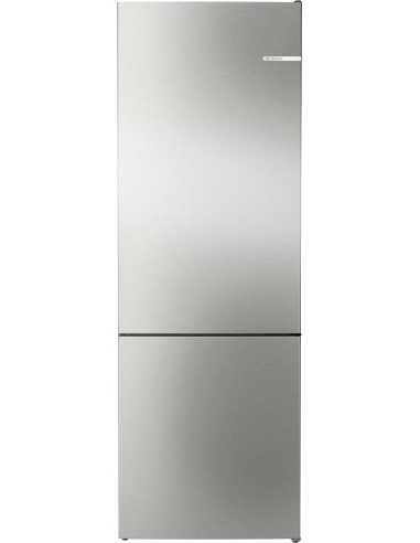 combi-203x70-a-tnf-acciaio-440lt-1.jpg