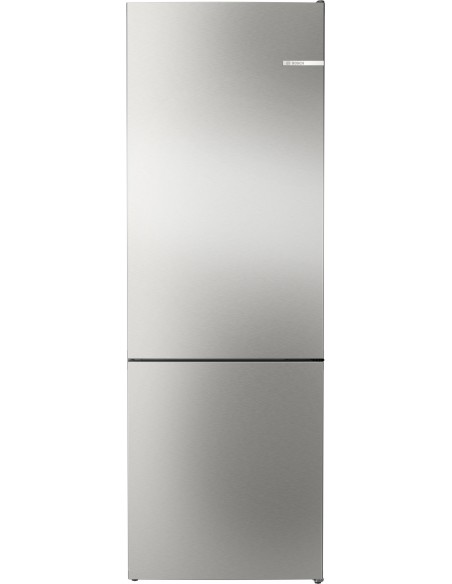 combi-203x70-a-tnf-acciaio-440lt-1.jpg