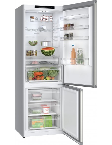 combi-203x70-a-tnf-acciaio-440lt-2.jpg