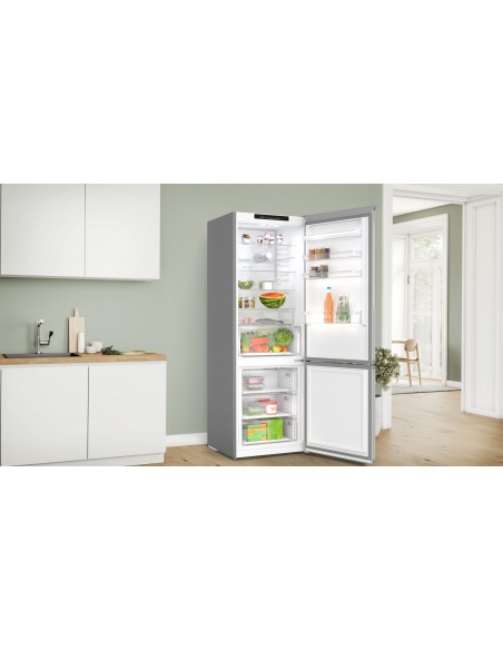 combi-203x70-a-tnf-acciaio-440lt-3.jpg