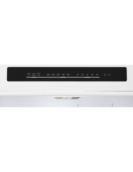 combi-203x70-a-tnf-acciaio-440lt-4.jpg