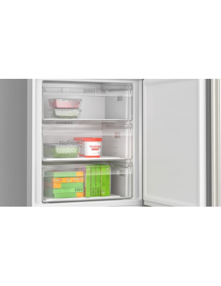 combi-203x70-a-tnf-acciaio-440lt-5.jpg