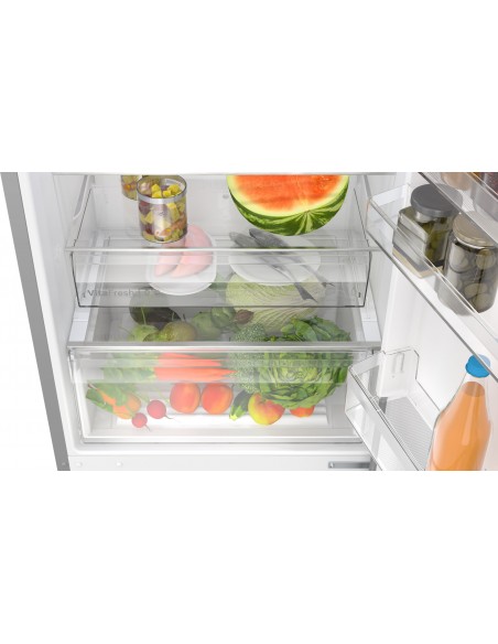 combi-203x70-a-tnf-acciaio-440lt-6.jpg