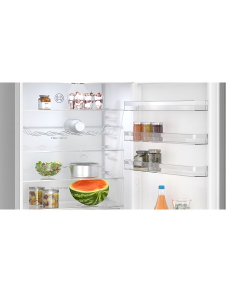 combi-203x70-a-tnf-acciaio-440lt-7.jpg