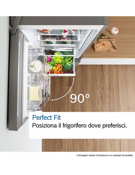 combi-203x70-a-tnf-acciaio-440lt-8.jpg