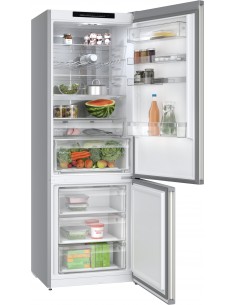 combi-203x70-c-tnf-acciaio-440lt-1.jpg 2