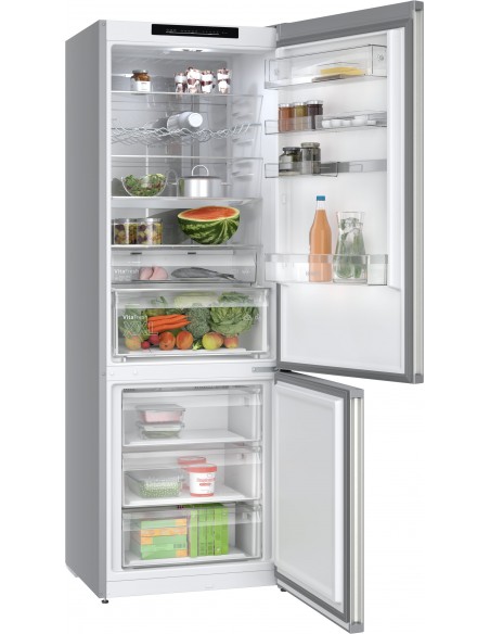 combi-203x70-c-tnf-acciaio-440lt-2.jpg